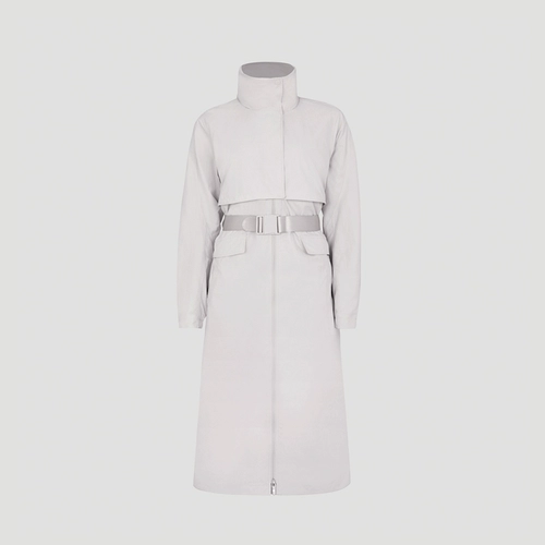 Женская ветровка Always Effortless丨lululemon丨LW4BZHS