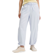 Cinchable Cuff womens high-waisted sweatpants丨lululemon丨LW5FKJA