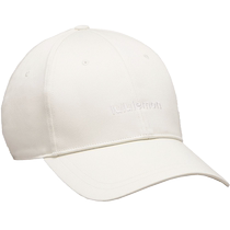 The Classic sports cap * is quite sphincter -- lululemon -- LU9BBDS