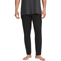 Balancer mens yoga pants *regularly short丨lululemon丨LM5AZMS