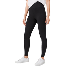 Wunder Lounge Womens Sports Ultra High Waist Tights 26丨lululemon丨LW5DFLA