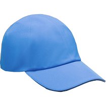 The Fast and Free Sport Hat -- lulemon -- LU9B86S