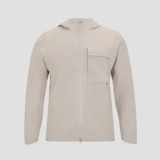 Outpour Мужская куртка 丨 lululemon 丨 lm4ah9s