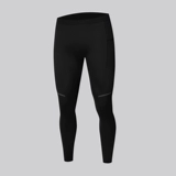 Мужские спортивные осенне-зимние колготки Fast and Free 28 L丨lululemon丨LM5AS4S