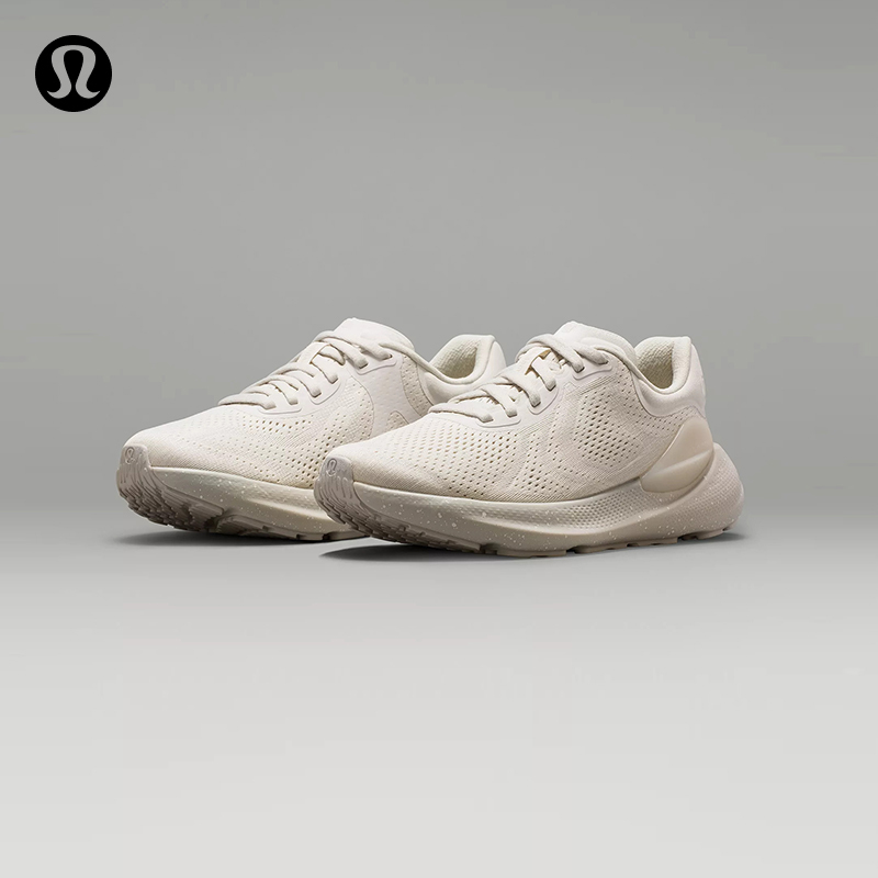 Beyondfeel Women's Running Shoes丨Lululemon丨Lw9Fgcs Beyondfeel Women's Running Shoes丨Lululemon丨Lw9Fgcs