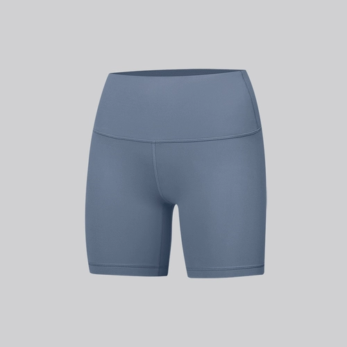 Женские спортивные колготки с высокой талией Align™ 6丨lululemon丨LW7BT3S