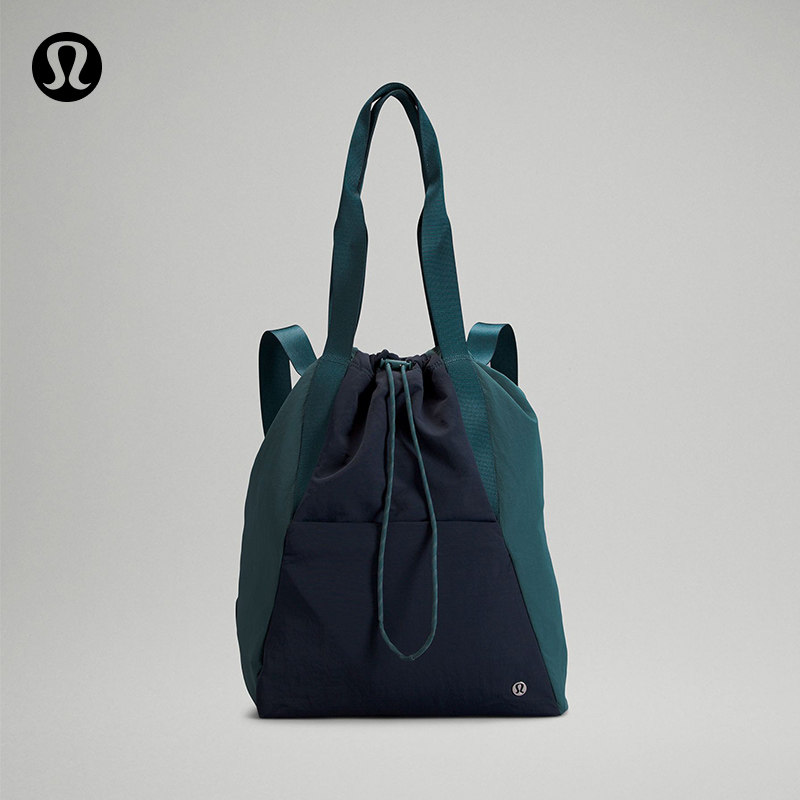 lululemon, Dual Function, Ms. LW9DP6S