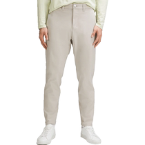 ABC pour hommes coupés avec pantalon long 28 *Warpstrame™1 0 -- lulemon -- LM5AJ9A