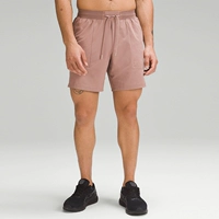 Сумерки роза коричневый