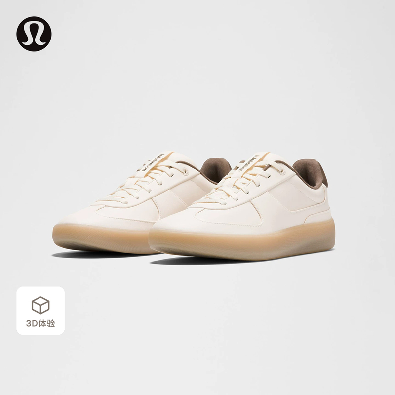 Cityverse ™ Men's Sports Casual Shoes丨Lululemon丨 Lm9B79S Cityverse ™ Men's Sports Casual Shoes丨Lululemon丨 Lm9B79S