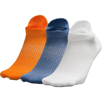 MacroPillow mens ear-lift socks *3 pairs | lululemon | LM9AQGS