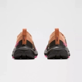 Женские кроссовки для бега по пересеченной местности Wildfeel Trail丨lululemon丨LW9FYXS