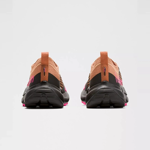 Женские кроссовки для бега по пересеченной местности Wildfeel Trail丨lululemon丨LW9FYXS