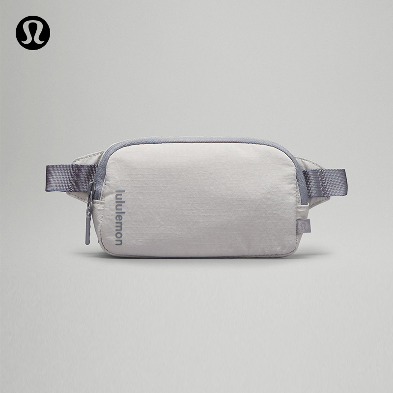 Mini small pocket of money -- lululemon -- LU9BJ9S-Taobao