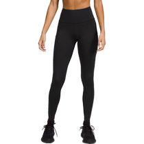 Fast and Free Womens High Waist Leggings 28 *Ref丨lululemon丨LW5BU6S
