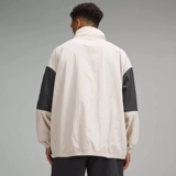 Легкий мужской световой издание свободная кожа *фольга 丨 lululemon 丨 lm3fcws