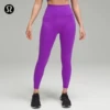 Товары от lululemon官方旗舰店