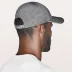Lululemon Cap Mũ thể thao nam Lightpeed LM9474S