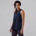 Lululemon Vest Tất cả các bộ đồ tập thể thao Yoga buộc nữ thảm tpe Yoga