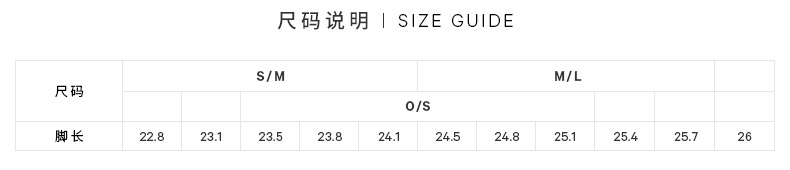 Lululemon Vớ thể thao nữ chạy tốc độ nhanh * Bạc LW9ADCS tất nike
