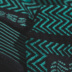 Lululemon Vớ thể thao nữ chạy tốc độ tốc độ * Bạc LW9MHLS tất nữ cổ ngắn Vớ thể thao