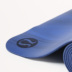 Lululemon Mat Thảm tập yoga hai mặt có thể đảo ngược 5MM LU9A79S thảm yoga định tuyến Yoga