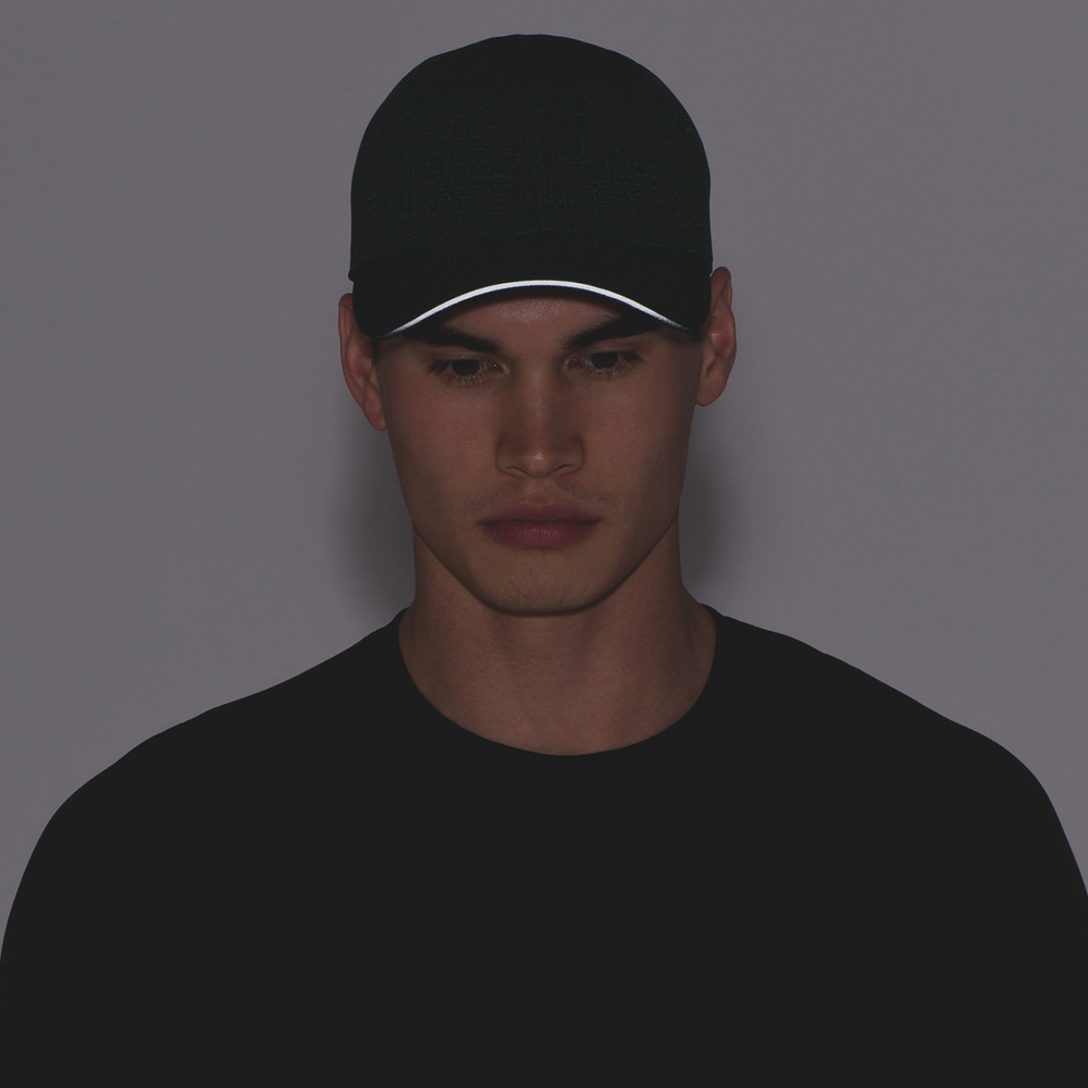 lululemon lightspeed run hat