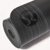Lululemon Thảm tập yoga hai mặt thể thao Reversible 5mm Đá cẩm thạch LU9A79S giá thảm tập yoga Yoga