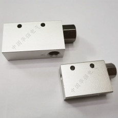 Вакуумные генераторы jw真空发生器cv-10hs cv-15hs cv-20hs原装正品 jw/cv-10hs/15hs