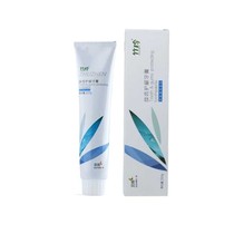 Guozhen Bamboo Zhenyi Toothpaste 200g 100g Night Guozhen Toothpaste Store