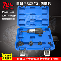 High quality pneumatic valve grinder Auto repair grinder Manual valve grinder Valve grinding tool