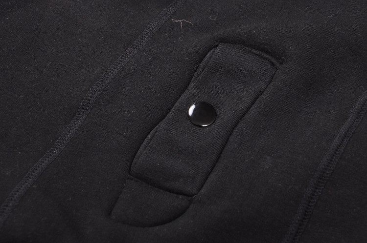 Pantalon collant Moyen-âge luxueux en coton - Ref 753537 Image 12