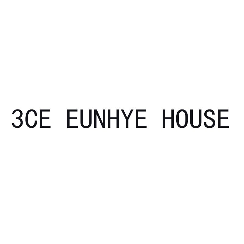 3CE EUNHYE HOUSE正品店