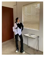 Черный (расширенный. Выше 168)