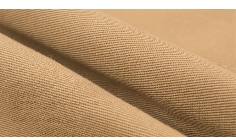 Manteau pour garcon - Ref 2163118 Image 8