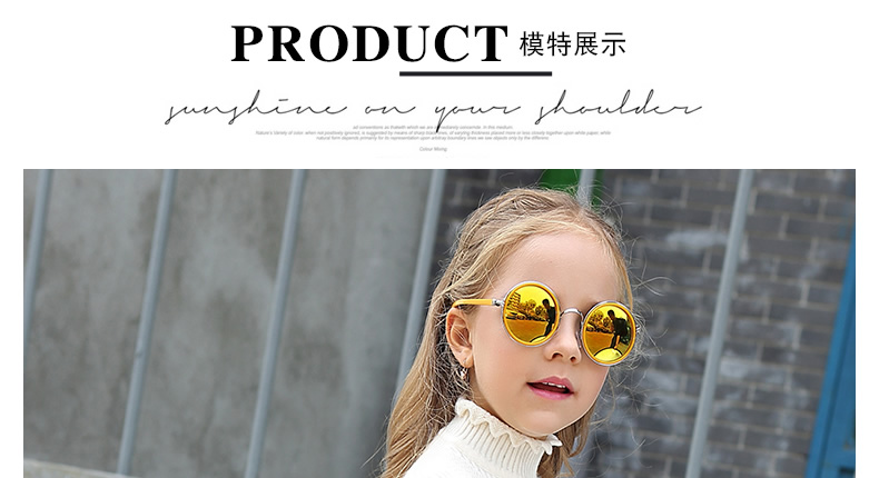Cô gái váy da nhỏ mùa xuân và mùa thu Hàn Quốc của trẻ em hoang dã Váy da pu cao eo công chúa lớn quần áo trẻ em váy ngắn thủy triều đầm body bé gái