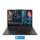 ThinkPad T14 T14P 2025 - высокопроизводительный рабочий легкий бизнес-офисный ноутбук Lenovo mini 0