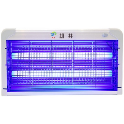 家用商用静音驱蚊灭蚊灯