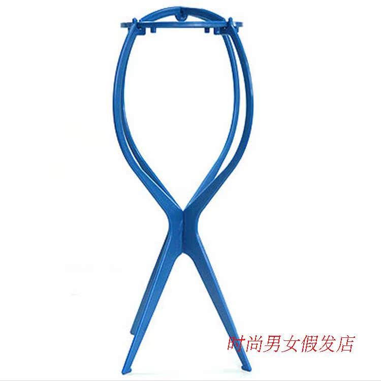 Accessoires pour perruques - Ref 227309 Image 6