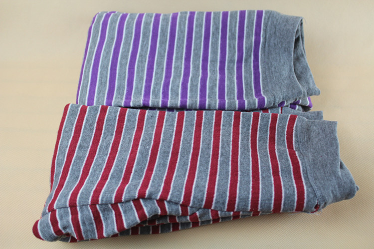 Pantalon collant - Ref 760141 Image 15