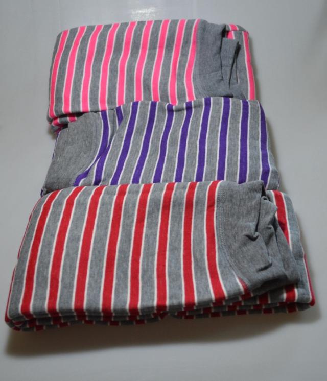 Pantalon collant - Ref 761605 Image 12