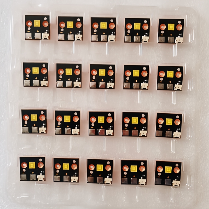 Stage Lighting, Private Room Lights, Led 30W 60W 80W 100W 200W Small Cannon Twin Star Small Moving Head Light Beads Stage Lighting, Private Room Lights, Led 30W 60W 80W 100W 200W Small Cannon Twin Star Small Moving Head Light Beads