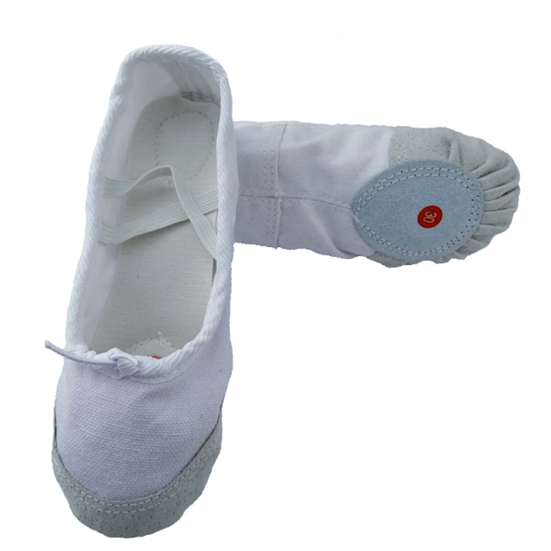 Chaussons de danse - Ref 3447809 Image 20