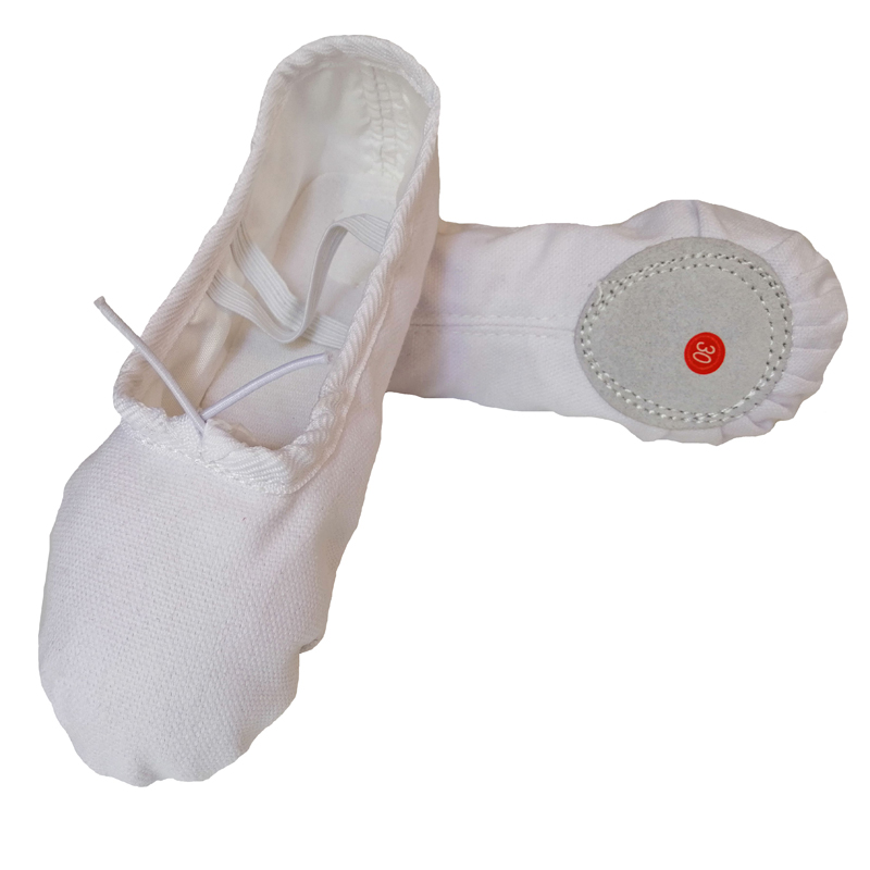 Chaussons de danse - Ref 3447809 Image 14