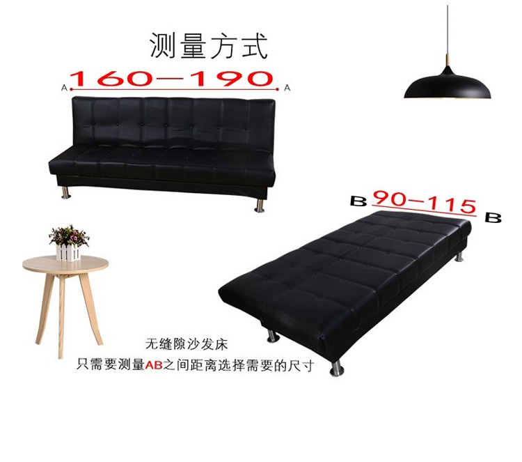 Phổ bao gồm tất cả sofa giường bìa đầy đủ bìa bụi bảo vệ bìa bốn mùa phổ vải ba đơn giản sofa bìa khăn