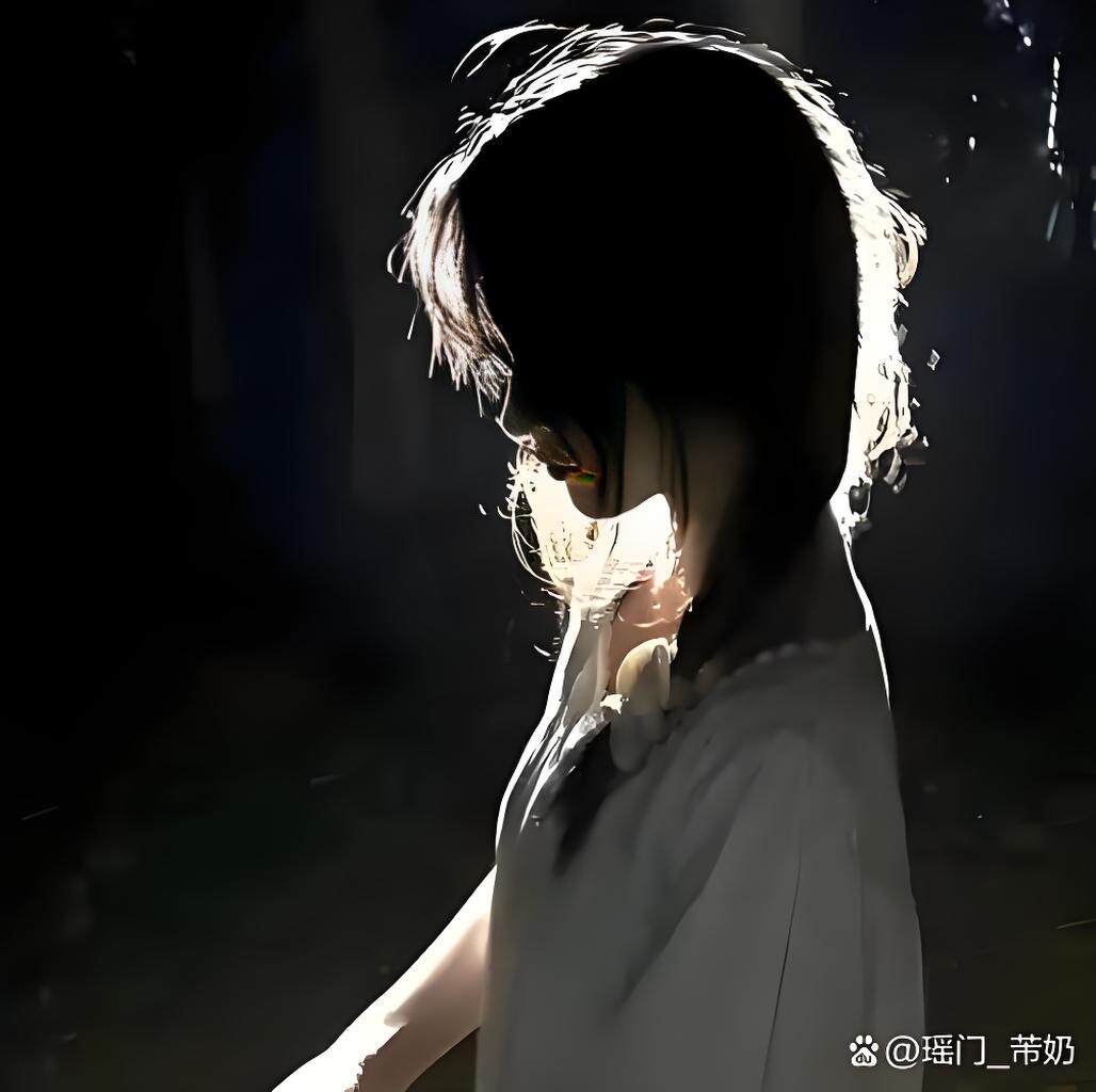 绝缘伸缩杆的LOGO
