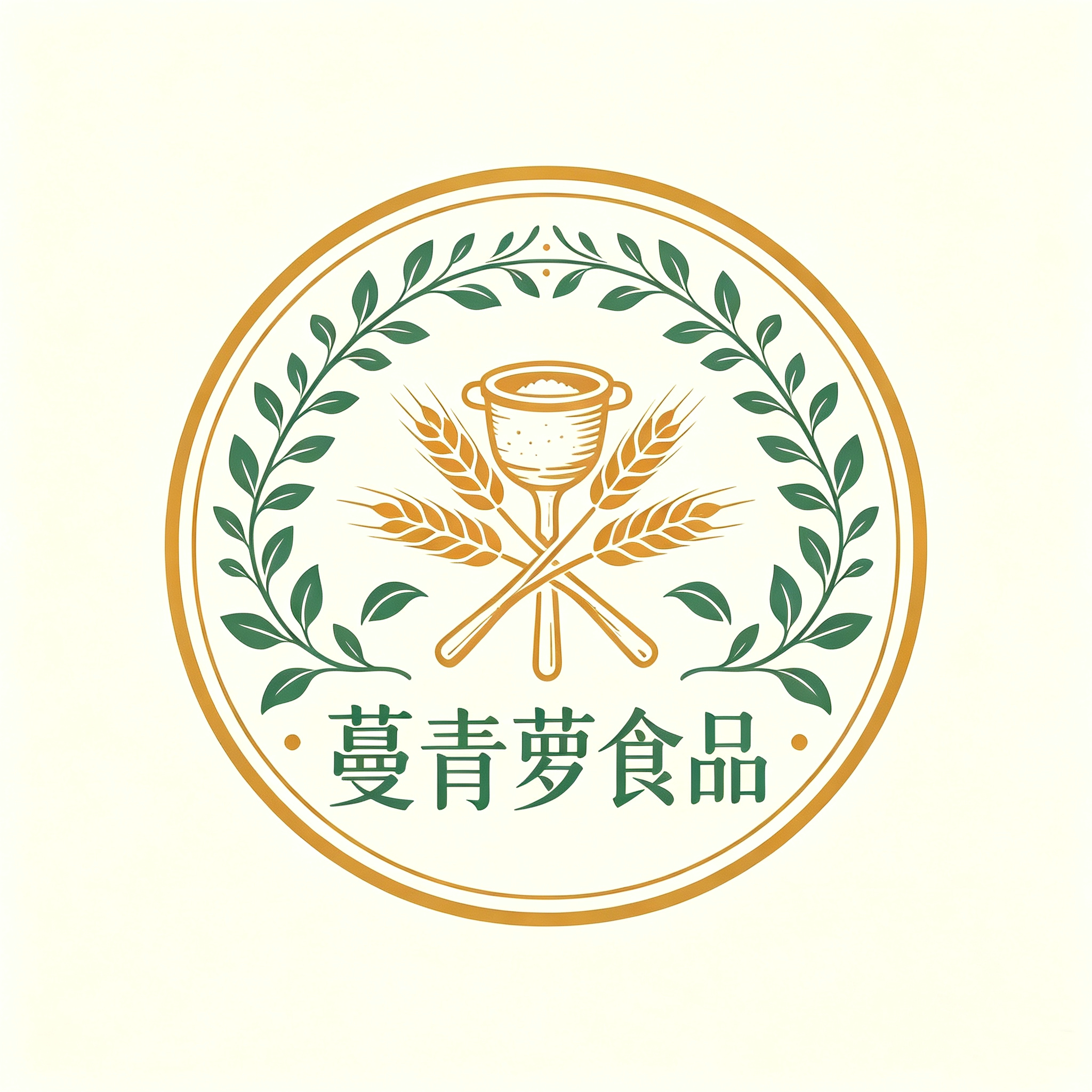 蔓青萝食品