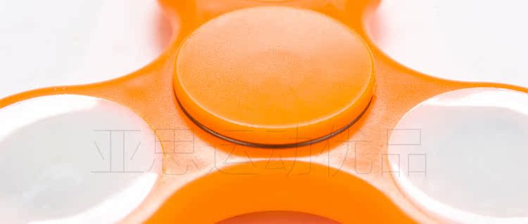 Fidget spinner OTHER   - Ref 2616133 Image 27