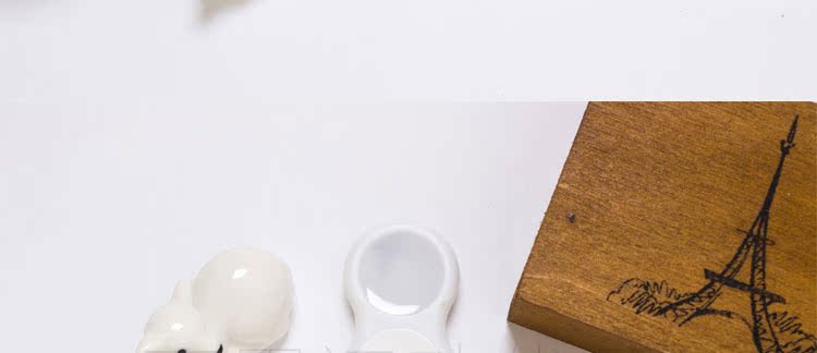 Fidget spinner OTHER   - Ref 2616133 Image 13