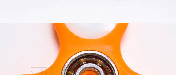 Fidget spinner OTHER   - Ref 2616133 Image 31